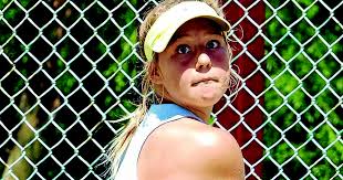 Eglinton tennis star Grace Schumacher named for NSW team for Foundation Cup 