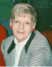 Carol A. Seybert Obituary