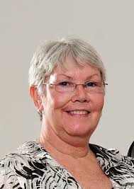 Condolences for Linda J. Carter