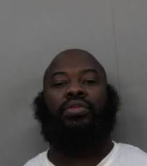 ᐅ Domestic Violence Registry