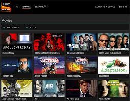 Check spelling or type a new query. 10 Best Free Movie Streaming Websites In 2021