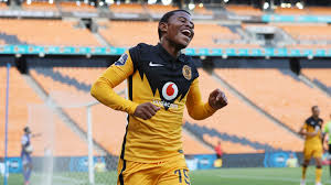 A look at how kaizer chiefs players performed in their surprise defeat to richards bay in the nedbank cup last 32 match on sunday evening. Kaizer Chiefs Have To Work Hard Mashiane Eyes Caf Champions League Title Goal Com