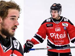 David Selberg har avlidit