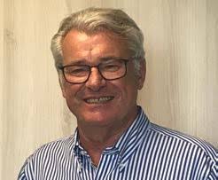 À LA UNE ACTUALITÉS