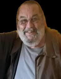 Obituary information for Larry Gene Johnson