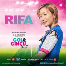 Gol & gincu the series. Gol Gincu Vol 2 On Moviebuff Com