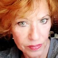 Rhonda Hedrick Email & Phone Number