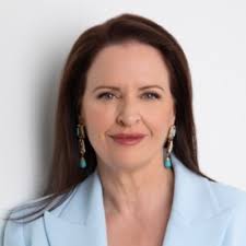 Drumroll please, as we announce that Sarah Collins is a Finalist for the  Woman of Waste Award in the 2024 Waste Innovation and Recycling Awards.