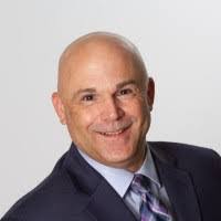 Terry Benischek's Instagram, Twitter & Facebook