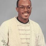 Willy Hines's Instagram, Twitter & Facebook