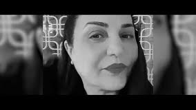 A list of who Geraldine Kramer is following