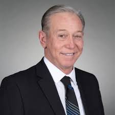 exceldentalmanagement #exceldental #glidewell #continuingeducation  #dentaleducation #clinicalexcellence #dsoleadership #investinpeople  #patientcare #dentalinnovation #exceldentallowell…