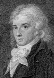 Our History 1788-Present