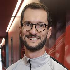 Prehabilitation of the anterior cruciate ligament