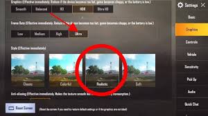 Here i compared 2020's most playing battlegrounds gamesfree fire, pubg mobile, call of dutyhope you enjoy the videolike, share, comment, subscribe credit. Pubg Mobile Vs Free Fire Unbiased A To Z Comparision With Pictures