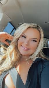 Cora Alexander's Instagram, Twitter & Facebook