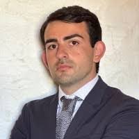 Paul Cafiero's Instagram, Twitter & Facebook