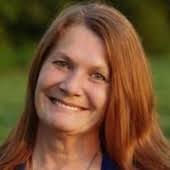 Obituary information for Wanda Dowell