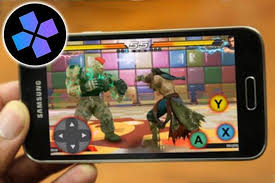 For more information about this project . Pcsx2 Emulator Ps2 For Android Apk Download