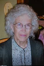 Colbert Memorial Chapel/Colbert County Memorial Gardens