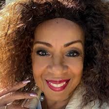 What are some tips for planning a first cruise with an 18-year-old daughter?