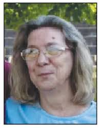 Kings Mountain Herald