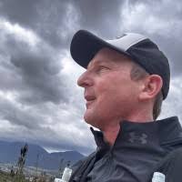 What a proud milestone!