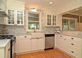 Benjamin Moore Paint Color Benjamin Moore Simply White Kitchen Cabinet Paint Color Ikea Kitchen Design Gray And White Kitchen Painted Kitchen Cabinets Colors