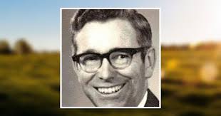 Howard Sidney Obituary December 27, 2009