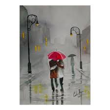 Image result for autumn good-bye images and drawings