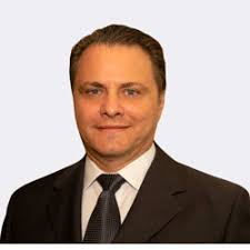 2025 Washington, DC CISO Community Executive Summit