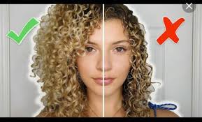 Check spelling or type a new query. Curly Girl Syria Posts Facebook