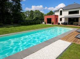 Video Pool Aus Ibc Tank Container Selber Bauen So Einfach Geht S In 2020 Gartenpools Pool Umrandung Gartengestaltung