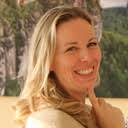 Jahnke aus Dresden in der Personensuche von Das Telefonbuch