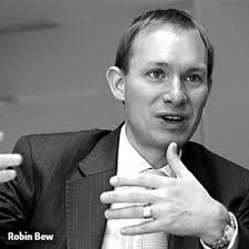 Robin Bew (@RobinBew)