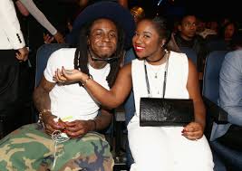 R&Amp;B Group Omg Girlz Split | Young Hollywood