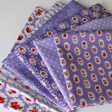 To be featured tag #shabbychicliving. Shabby Chic Fabric Canada Novocom Top