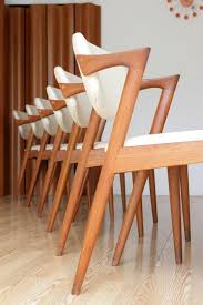 Pin By Studiobattaglia On Chaired Modern Dining Chairs Mid Century Modern Furniture Mid Century Modern Chair
