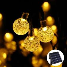 Pin On Decor Ideas