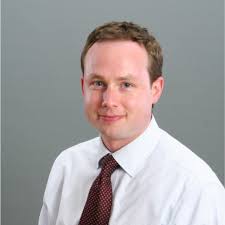 Monica Gaines Email & Phone Number