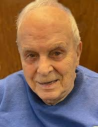 Anthony Dorchak's Instagram, Twitter & Facebook