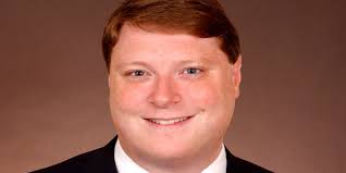 Rep Falzone announces new office location and contact information