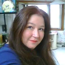 L. Malaika Cooper (@LMalaikaCooper)