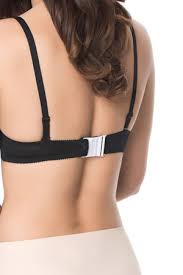 We did not find results for: Bra Accessories Glara Eu