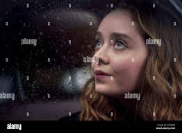 Arthur leslie hi-res stock photography and images