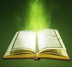 Host ust asep atau kang ramli. Hikmah Sejarah Peringatan Malam Nuzulul Qur An 17 Ramadhan Tipstriksib