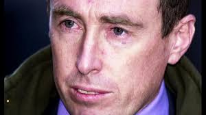 Selby rail crash: Disaster remembered 20 years