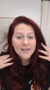 Face fitness for the whole face Repeat each exercise for 30 seconds daily💛  #facefitness #faceyoga #facemassage #facialmassage #antiagingskincare  Disclaimer: not a medical advice. For education purpose only. Consult with  your physician if