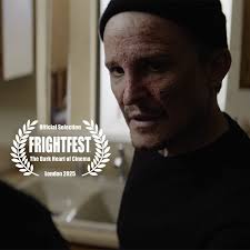 DIY” is a Dendy awards finalist @sydfilmfest ! This is a massive honour and  I am so excited to be a part of such an iconic film festival in my  hometown. We