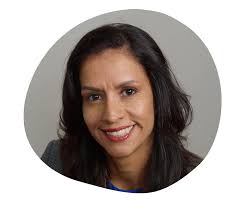 2021 Public Leaders for Inclusion Council — America Indivisible